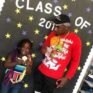 Meet your Posher, Twosev